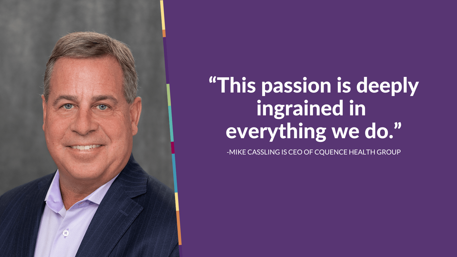 Guest blog CQuence Health Invests in Community Impact in Omaha and